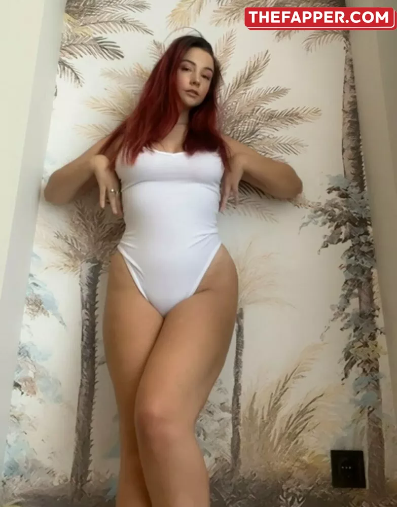 Alissaquinn  Onlyfans Leaked Nude Image #lHRAAtPGVW