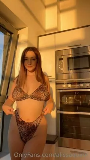 Alissaquinn Onlyfans Leaked Nude Image #oSrnwhmxcE