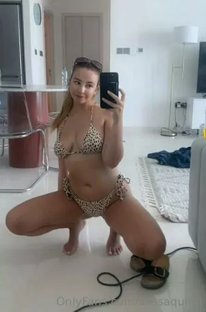 Alissaquinn Onlyfans Leaked Nude Image #xi7G7yRKV8