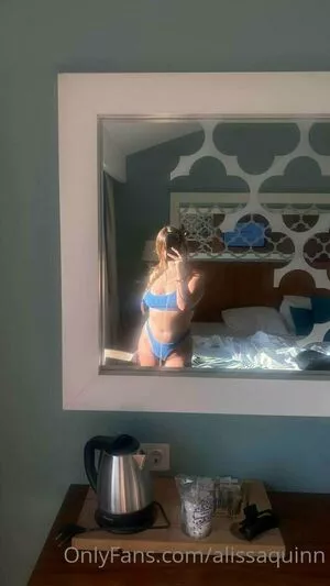 Alissaquinn Onlyfans Leaked Nude Image #z8Oa9Sjpk7