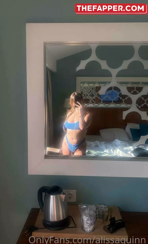 Alissaquinn  Onlyfans Leaked Nude Image #z8Oa9Sjpk7