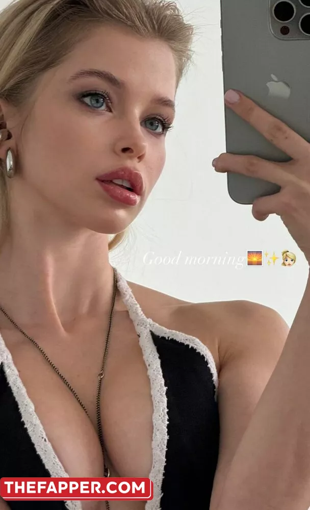 Alla Bruletova  Onlyfans Leaked Nude Image #6iGvOxHD7I