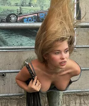 Alla Bruletova Onlyfans Leaked Nude Image #eEAufbCLYJ