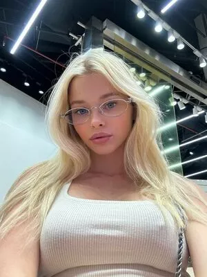 Alla Bruletova Onlyfans Leaked Nude Image #oiuM0nbOXG