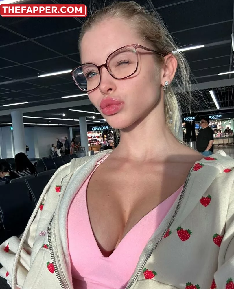 Alla Bruletova  Onlyfans Leaked Nude Image #vBBVtHwJon