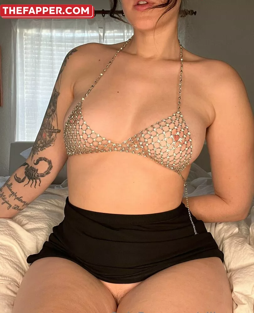 Allie Oops  Onlyfans Leaked Nude Image #iZzTjg1zHf