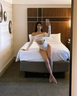 Alyanna Joelle Onlyfans Leaked Nude Image #KLceL3eBEE