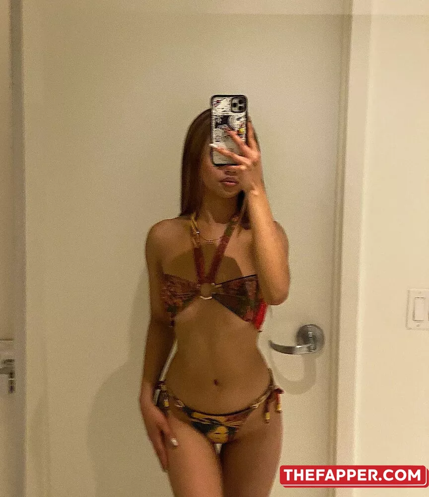 Alyanna Joelle  Onlyfans Leaked Nude Image #KTQhwiz763