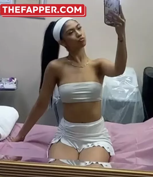 Alyanna Joelle  Onlyfans Leaked Nude Image #RitJ4kzV2h