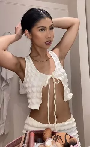 Alyanna Joelle Onlyfans Leaked Nude Image #XREb3qh0T2