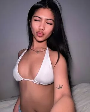 Alyanna Joelle Onlyfans Leaked Nude Image #mPAbMN1cWy