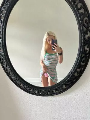 Alyssa Devyn OnlyFans Leak 1vGKnGs8A2