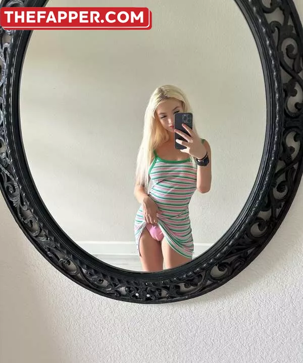 Alyssa Devyn  Onlyfans Leaked Nude Image #1vGKnGs8A2