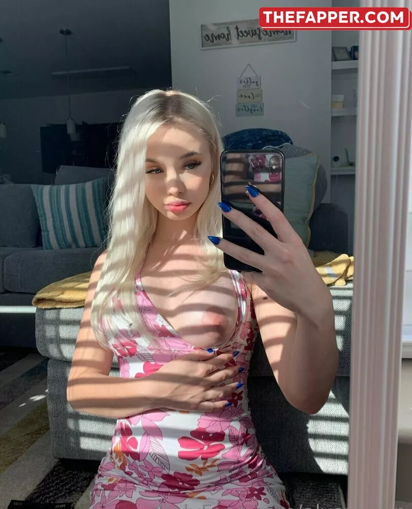 Alyssa Devyn  Onlyfans Leaked Nude Image #JvLpTHsPNw