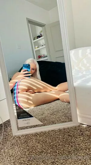 Alyssa Devyn Onlyfans Leaked Nude Image #KCdpDuOKAs