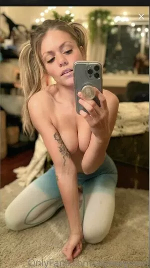 Alyssa Green Onlyfans Leaked Nude Image #Yqphhw2Sm5