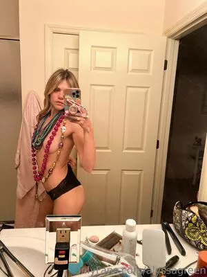 Alyssa Green Onlyfans Leaked Nude Image #rJo6R4NK78