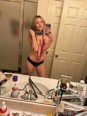Alyssa Green Onlyfans Leaked Nude Image #sNkcQUSq9p