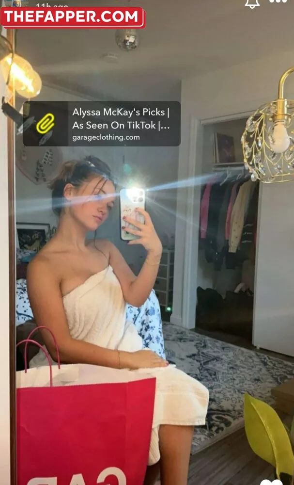 Alyssa Mckay  Onlyfans Leaked Nude Image #4IS0oEsjtY