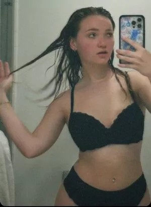 Alyssa Mckay Onlyfans Leaked Nude Image #LtAonZvF8E