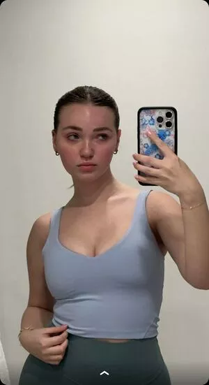 Alyssa Mckay Onlyfans Leaked Nude Image #h6q9kZe9i2