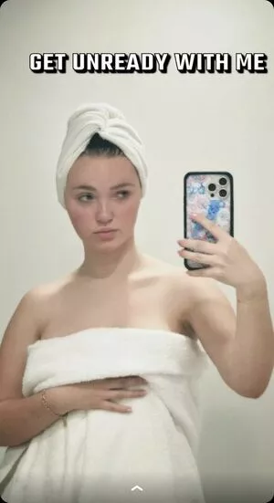 Alyssa Mckay Onlyfans Leaked Nude Image #qGzJLMsofr