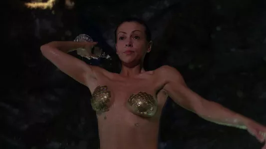 Alyssa Milano Onlyfans Leaked Nude Image #9Z8eQNT7Pr