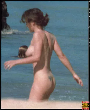 Alyssa Milano Onlyfans Leaked Nude Image #quQbCtSvfg