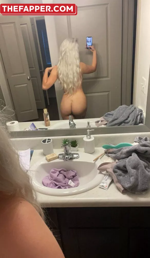 Alyssa9  Onlyfans Leaked Nude Image #8Eii0T24MU