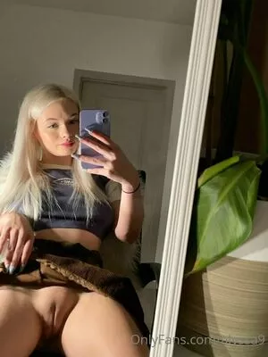 Alyssa9 Onlyfans Leaked Nude Image #F0UHnlq3yo