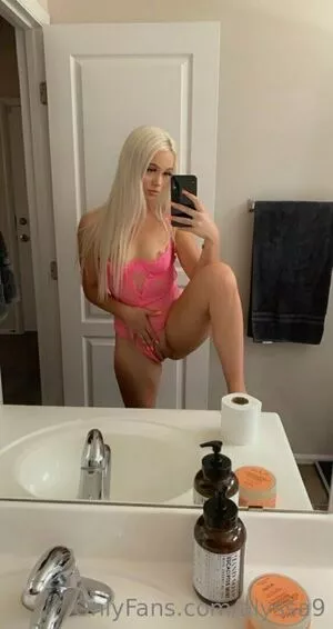 Alyssa9 Onlyfans Leaked Nude Image #ZltHqM8FzX