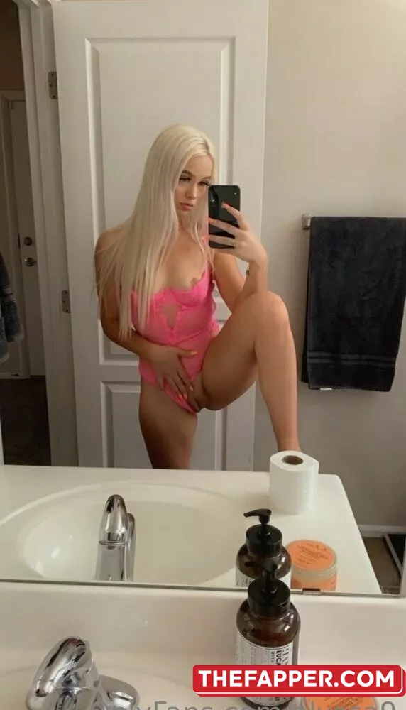 Alyssa9  Onlyfans Leaked Nude Image #ZltHqM8FzX