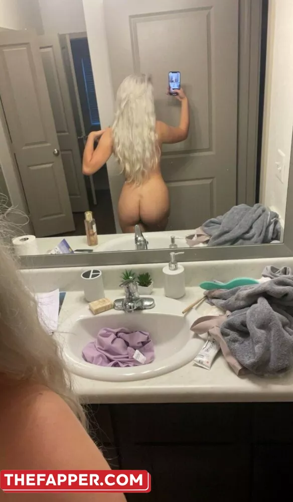 Alyssa9  Onlyfans Leaked Nude Image #g0U7lWP5eJ