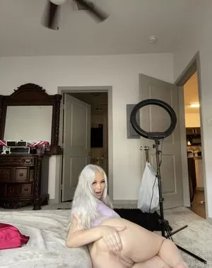 Alyssa9 Onlyfans Leaked Nude Image #yz67tsGElE