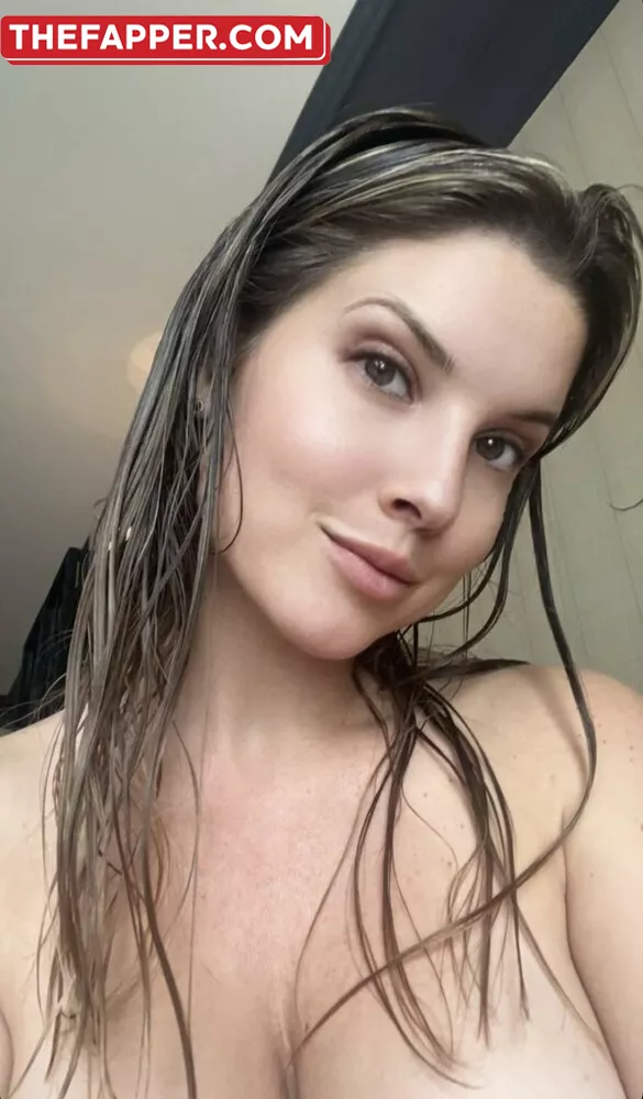 Amanda Cerny  Onlyfans Leaked Nude Image #0hBwloSnz5