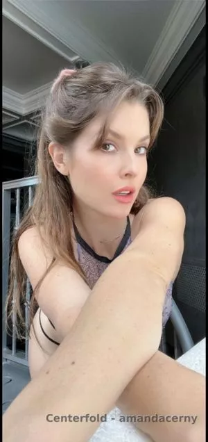 Amanda Cerny Onlyfans Leaked Nude Image #1tndrTxxTm