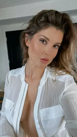 Amanda Cerny Onlyfans Leaked Nude Image #22HufjbT2a