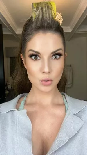 Amanda Cerny Onlyfans Leaked Nude Image #3L0FKtpL24