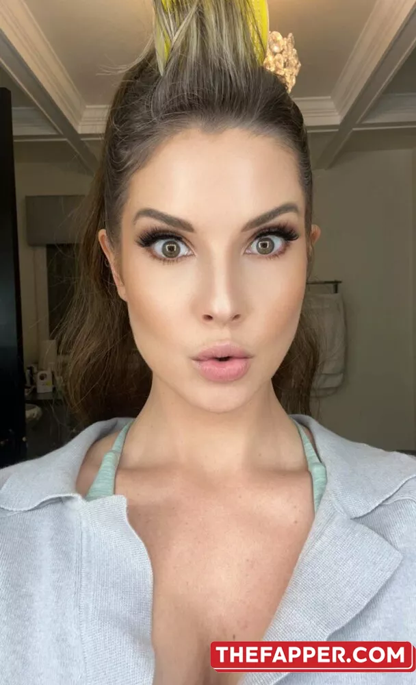 Amanda Cerny  Onlyfans Leaked Nude Image #3L0FKtpL24