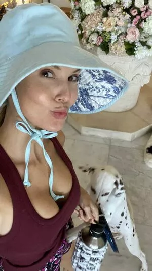 Amanda Cerny Onlyfans Leaked Nude Image #3en0MtElQU