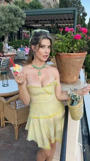 Amanda Cerny Onlyfans Leaked Nude Image #3naRgbZfuK