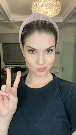 Amanda Cerny Onlyfans Leaked Nude Image #47TI9KYBxj