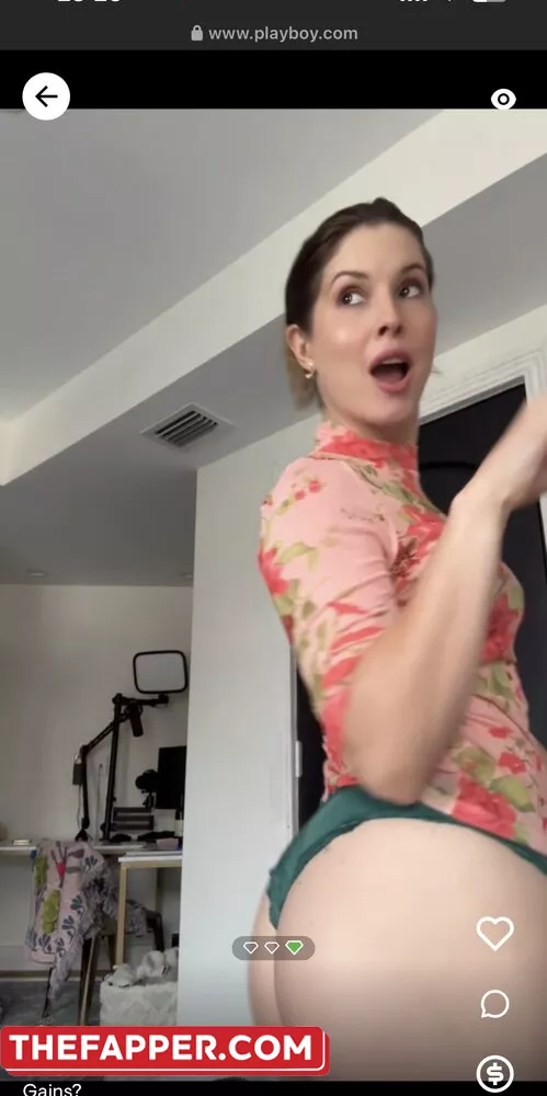 Amanda Cerny  Onlyfans Leaked Nude Image #4euqt1GoW6