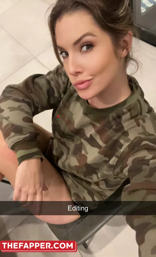 Amanda Cerny  Onlyfans Leaked Nude Image #5xPaEWyBoP