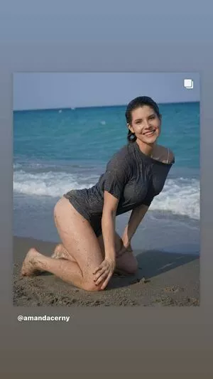 Amanda Cerny Onlyfans Leaked Nude Image #6BAOj2YoEE