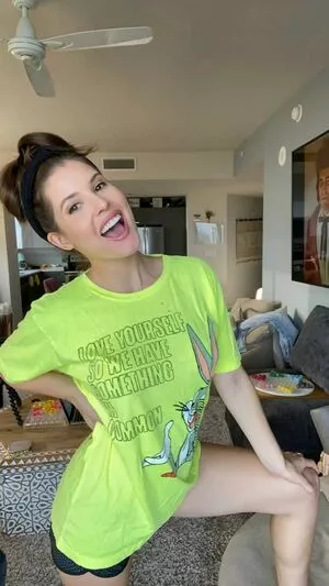 Amanda Cerny Onlyfans Leaked Nude Image #7CtvcDSn9H