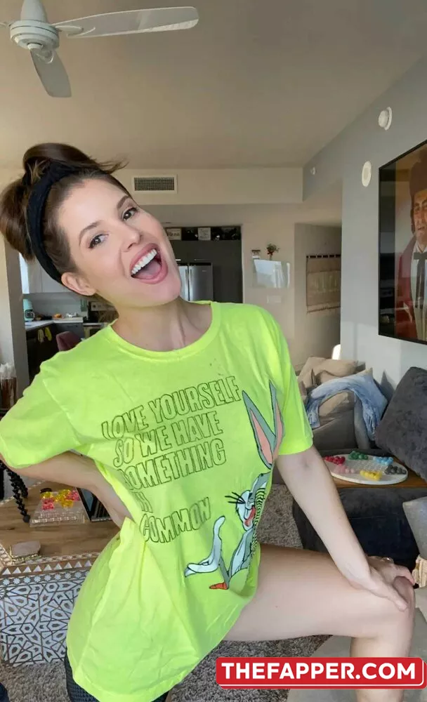 Amanda Cerny  Onlyfans Leaked Nude Image #7CtvcDSn9H