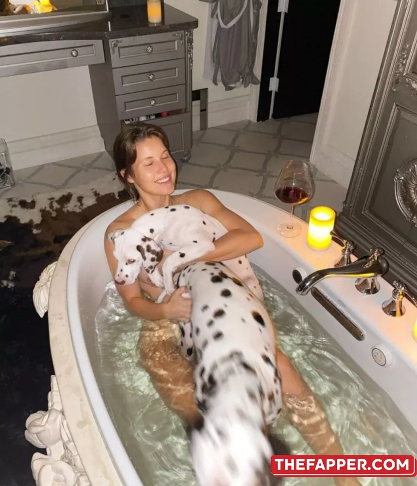 Amanda Cerny  Onlyfans Leaked Nude Image #7TKe2eesJp