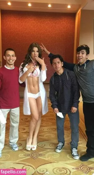 Amanda Cerny Onlyfans Leaked Nude Image #7VbpfvnZ3q