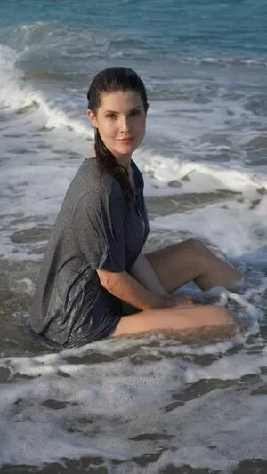 Amanda Cerny Onlyfans Leaked Nude Image #7XWGyr6PPM